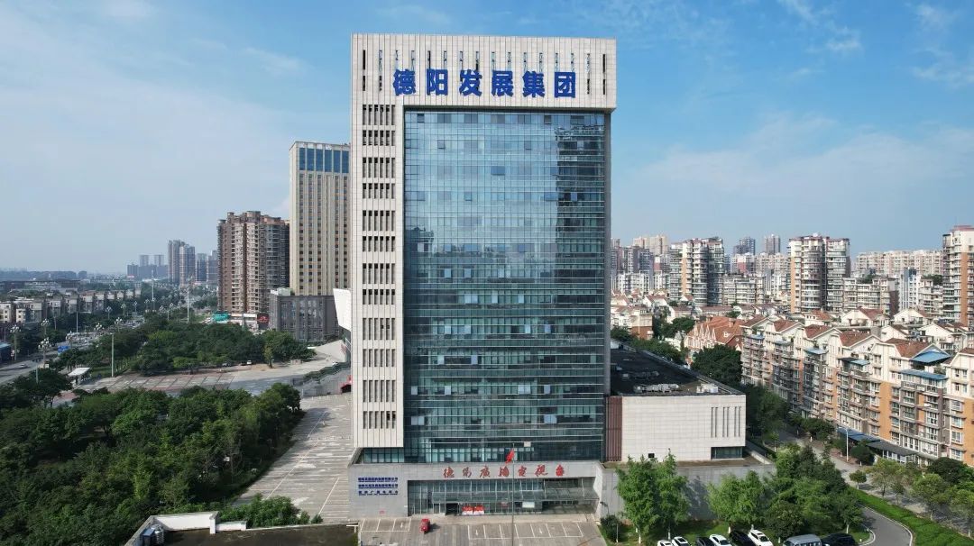 万搏网——全省100强企业67位的背后