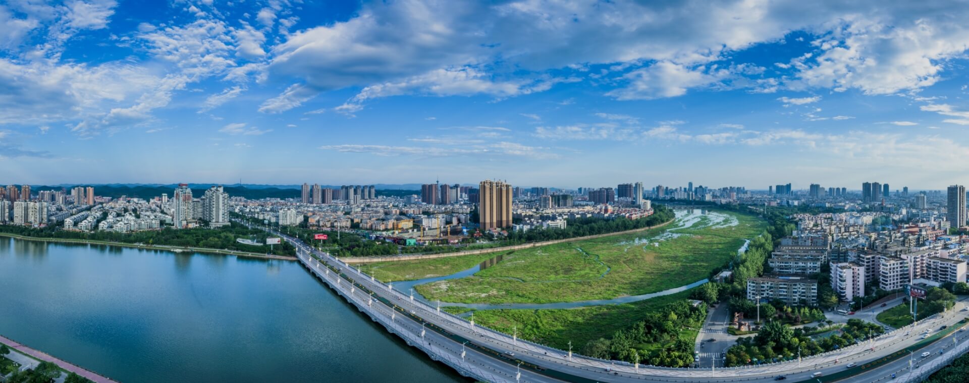 万搏（中国）