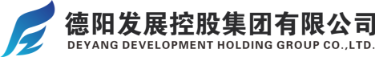 万搏网
